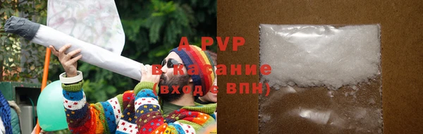 ешки Арсеньев