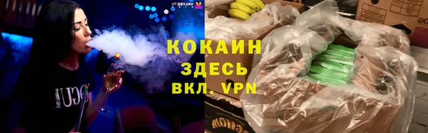 шишки Иннополис