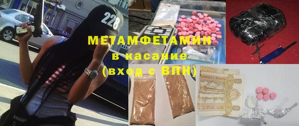 мдпв Инсар